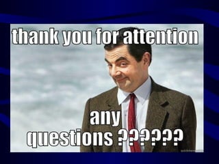 Lateral patellar compression syndrome