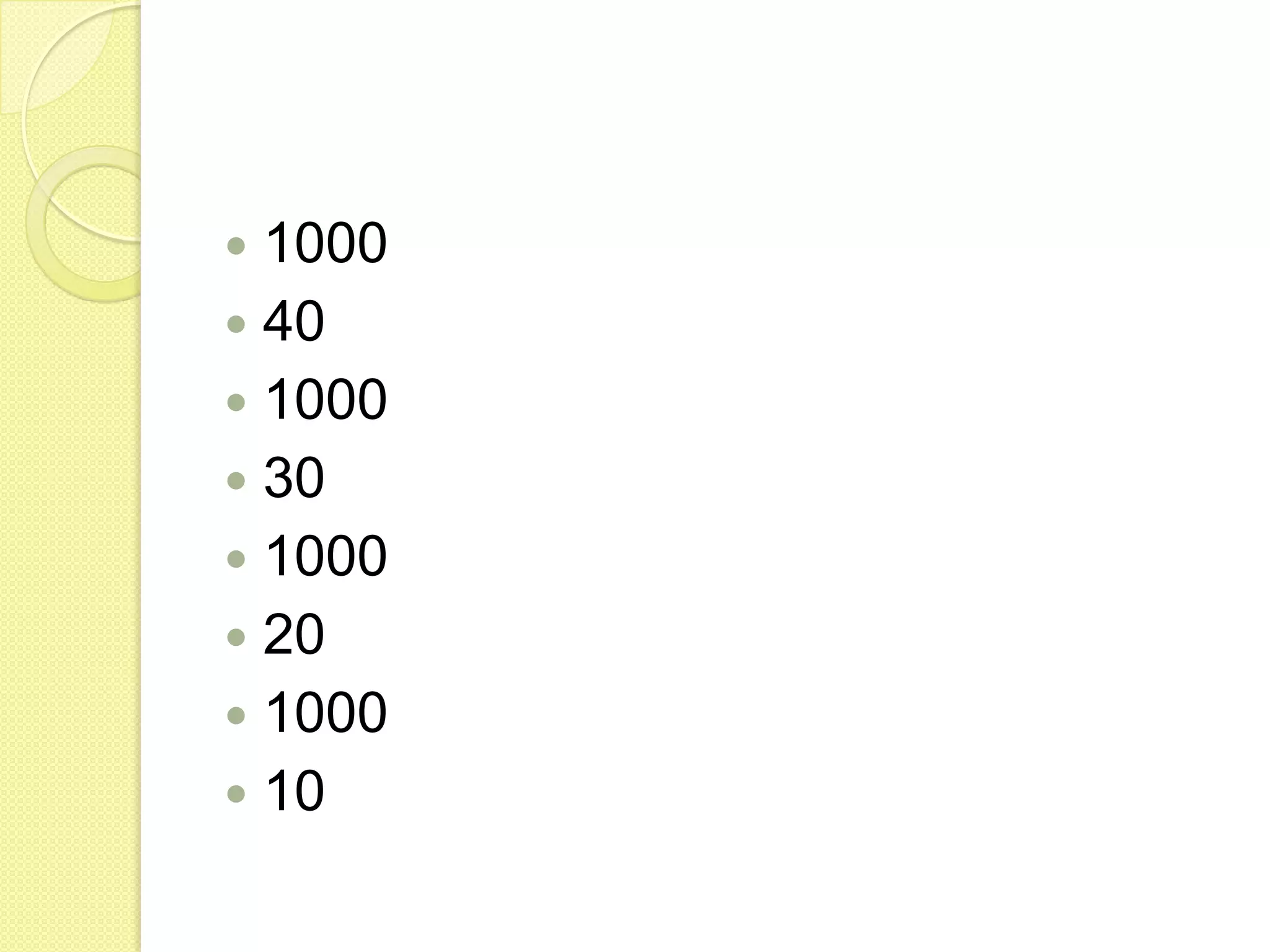 100040100030100020100010