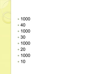 100040100030100020100010