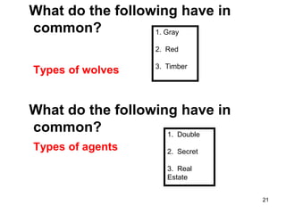 Lateral Questions Lateral Thinking Questions | PPTX