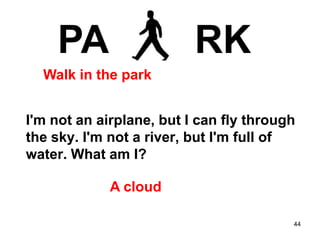 Lateral Questions Lateral Thinking Questions | PPTX