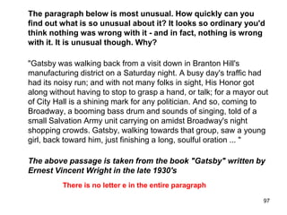 Lateral Questions Lateral Thinking Questions | PPTX