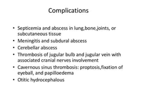 lateral venous sinus.pptx