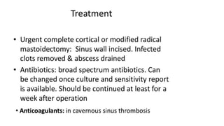 lateral venous sinus.pptx