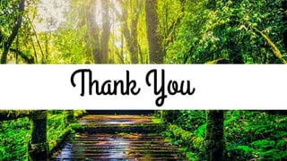 lateral venous sinus.pptx