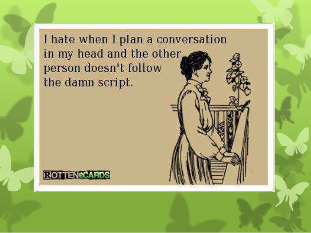 So neither правило. They don't deserve you. This person doesn't exist. They don't deserve you. The person doesn t.