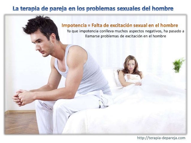 el sexo en la pareja