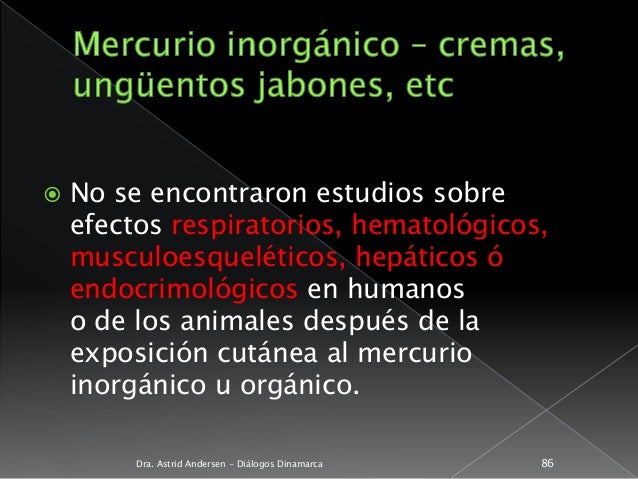 La crema de la psoriasis de kitaya