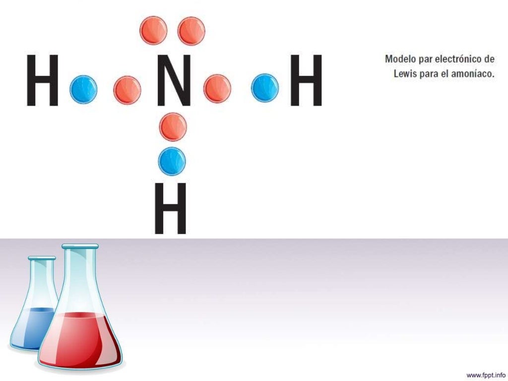 La tercera revolución de la química La tercera revolución de la química