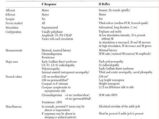 late response# edited.             .pptx