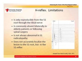 late response# edited.             .pptx