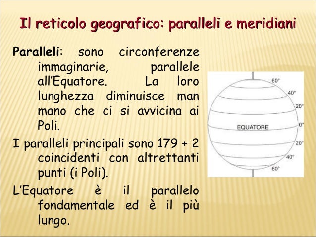 Movimenti della Terra e della Luna