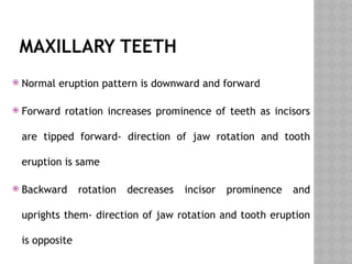 Later stages in development final (1)notes.pptx