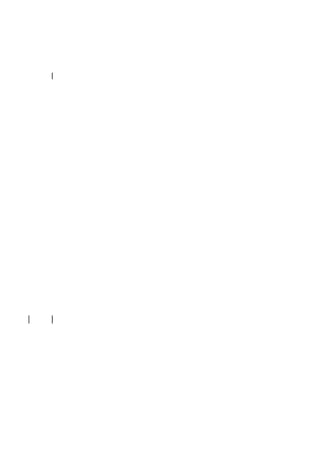 Latesht employee details