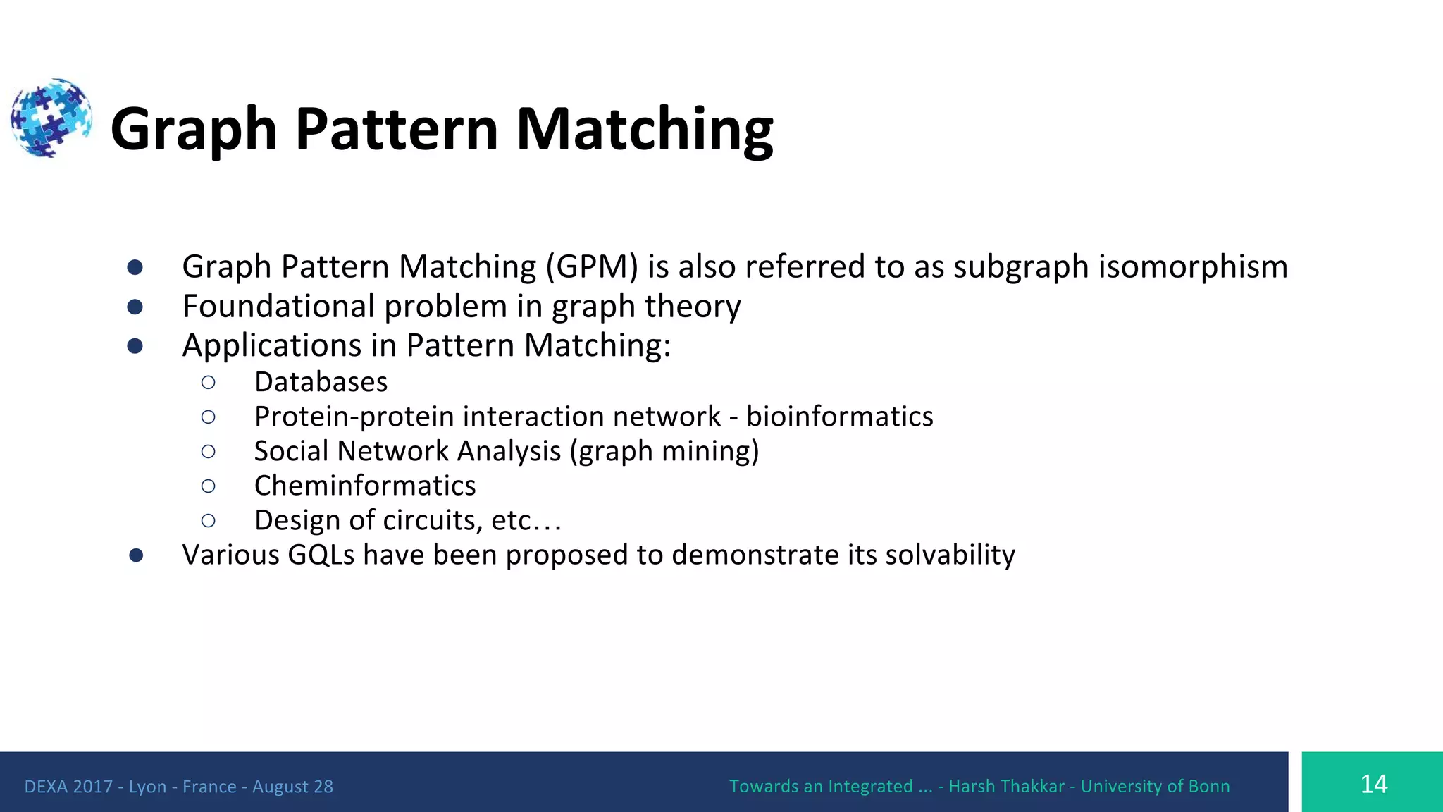 ●
●
●
○
○
○
○
○ …
●
 