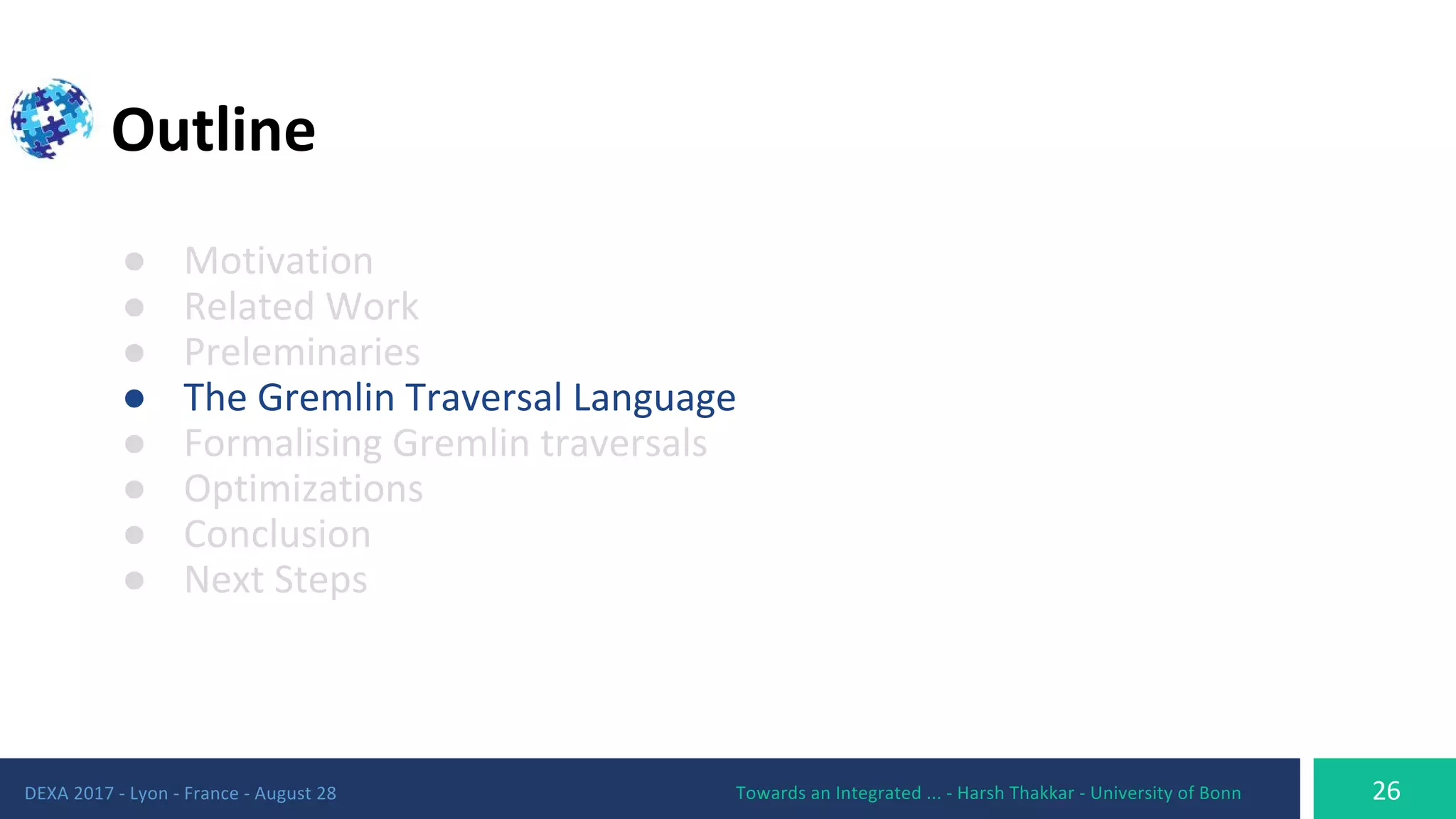 ●
●
●
●
●
●
●
●
 