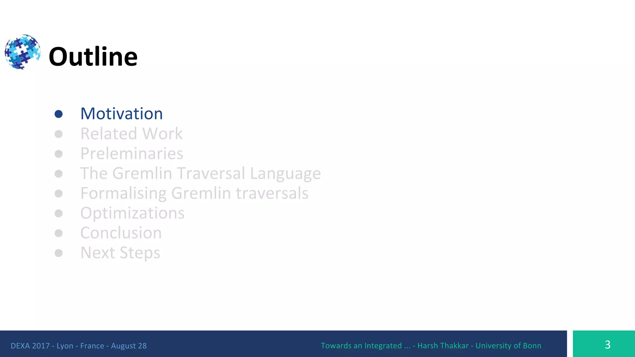 ●
●
●
●
●
●
●
●
 