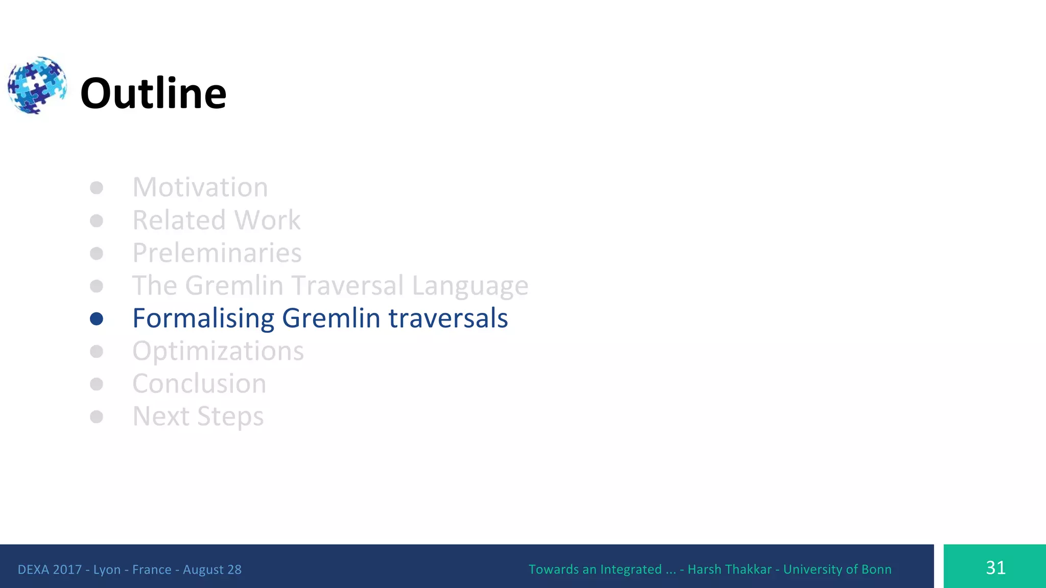 ●
●
●
●
●
●
●
●
 