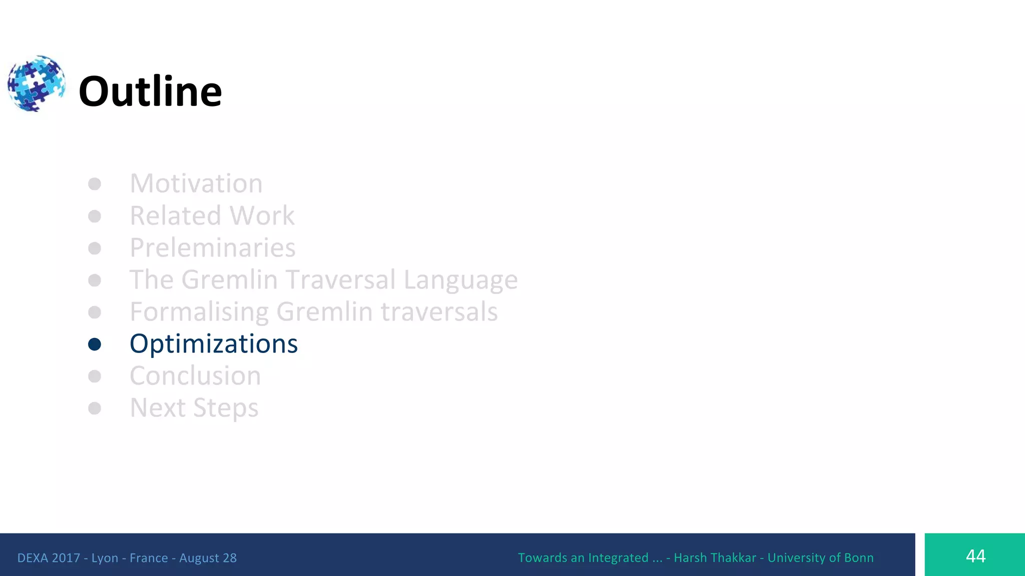 ●
●
●
●
●
●
●
●
 