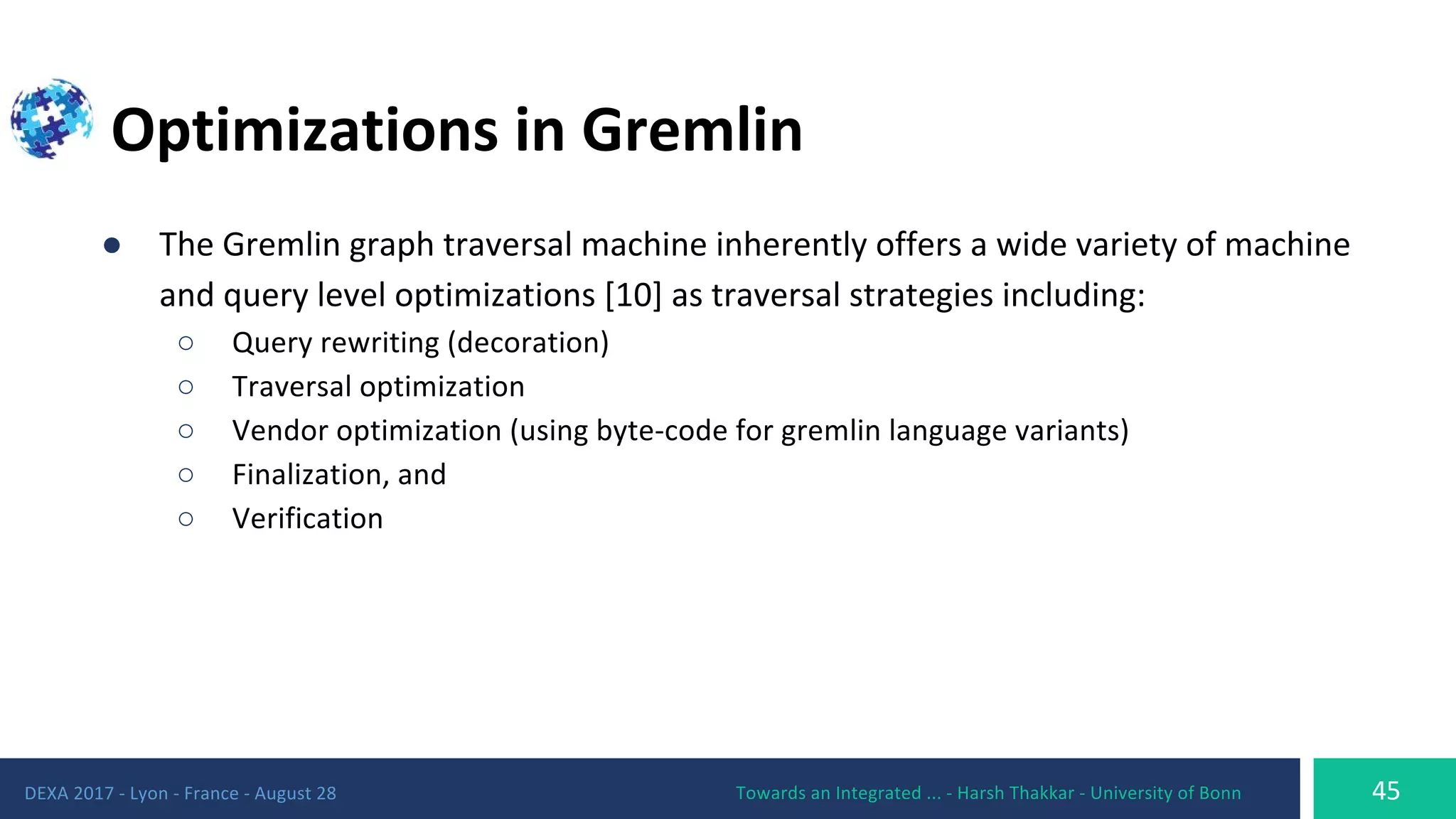 ●
○
○
○
○
○
 