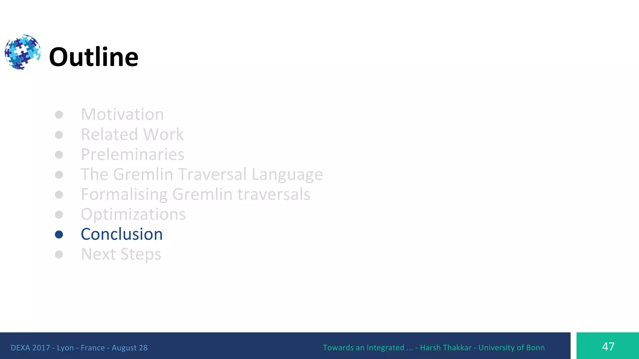 ●
●
●
●
●
●
●
●
 