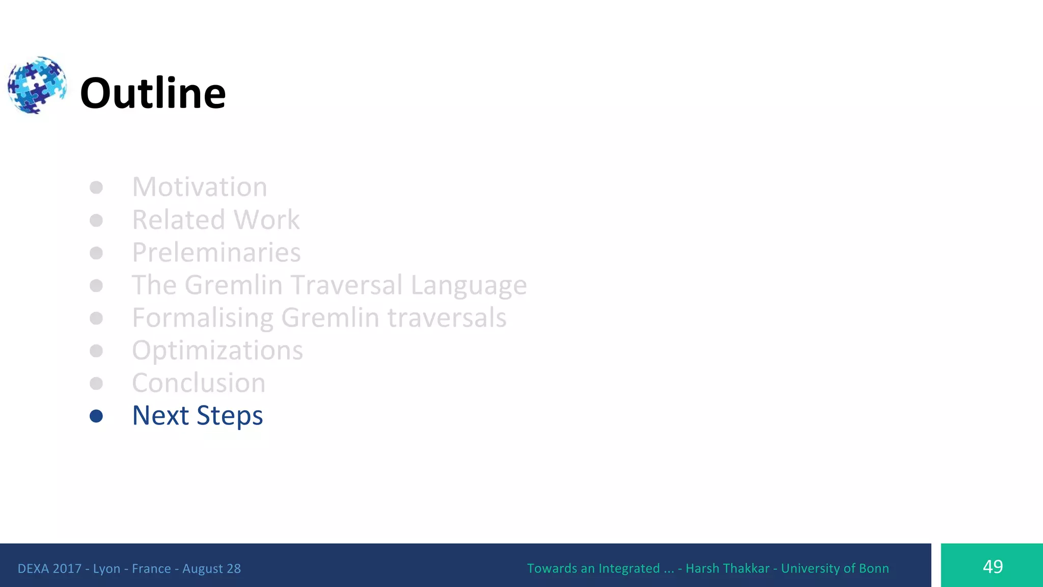 ●
●
●
●
●
●
●
●
 