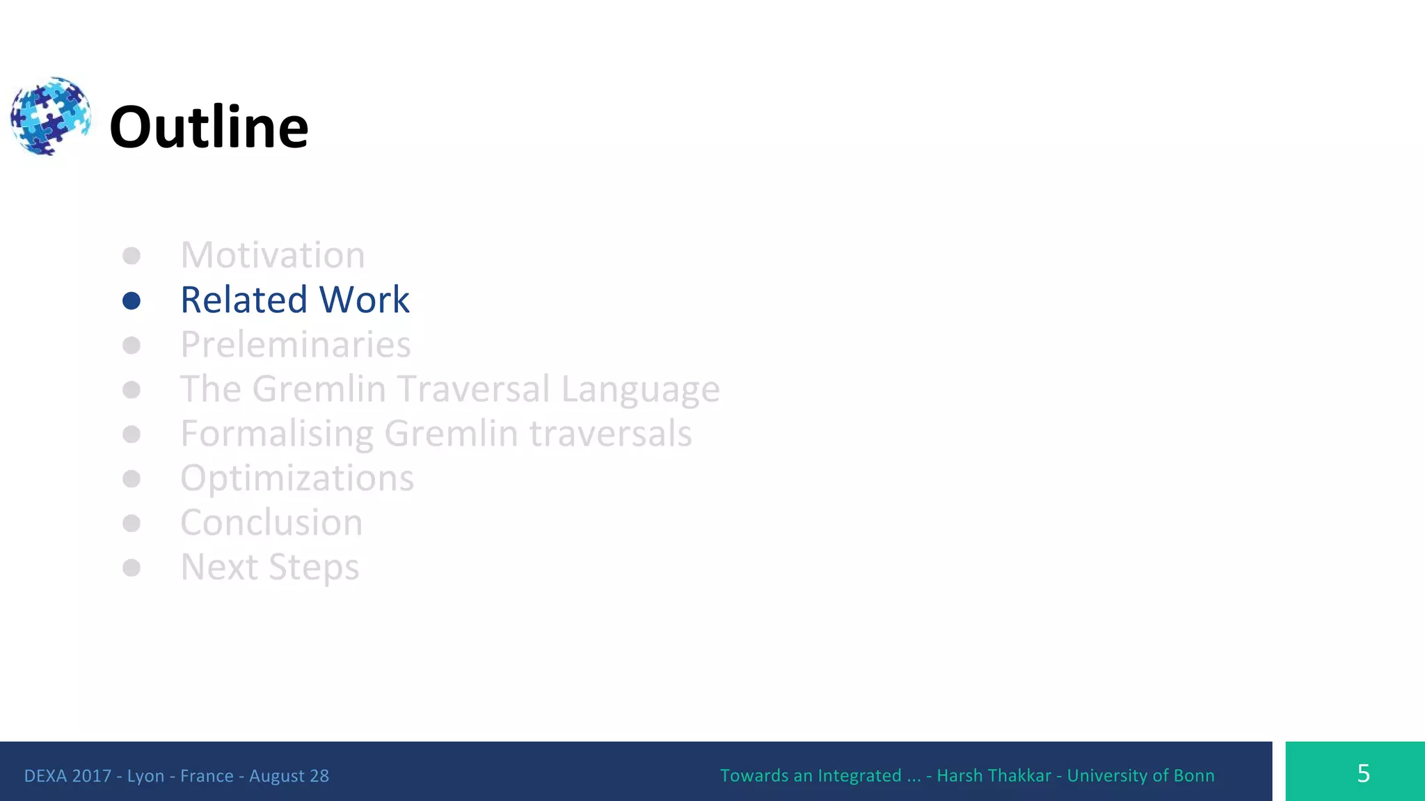 ●
●
●
●
●
●
●
●
 