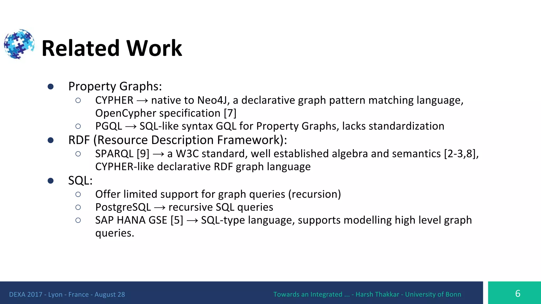 ●
○ →
○ →
●
○ →
●
○
○ →
○ →
 