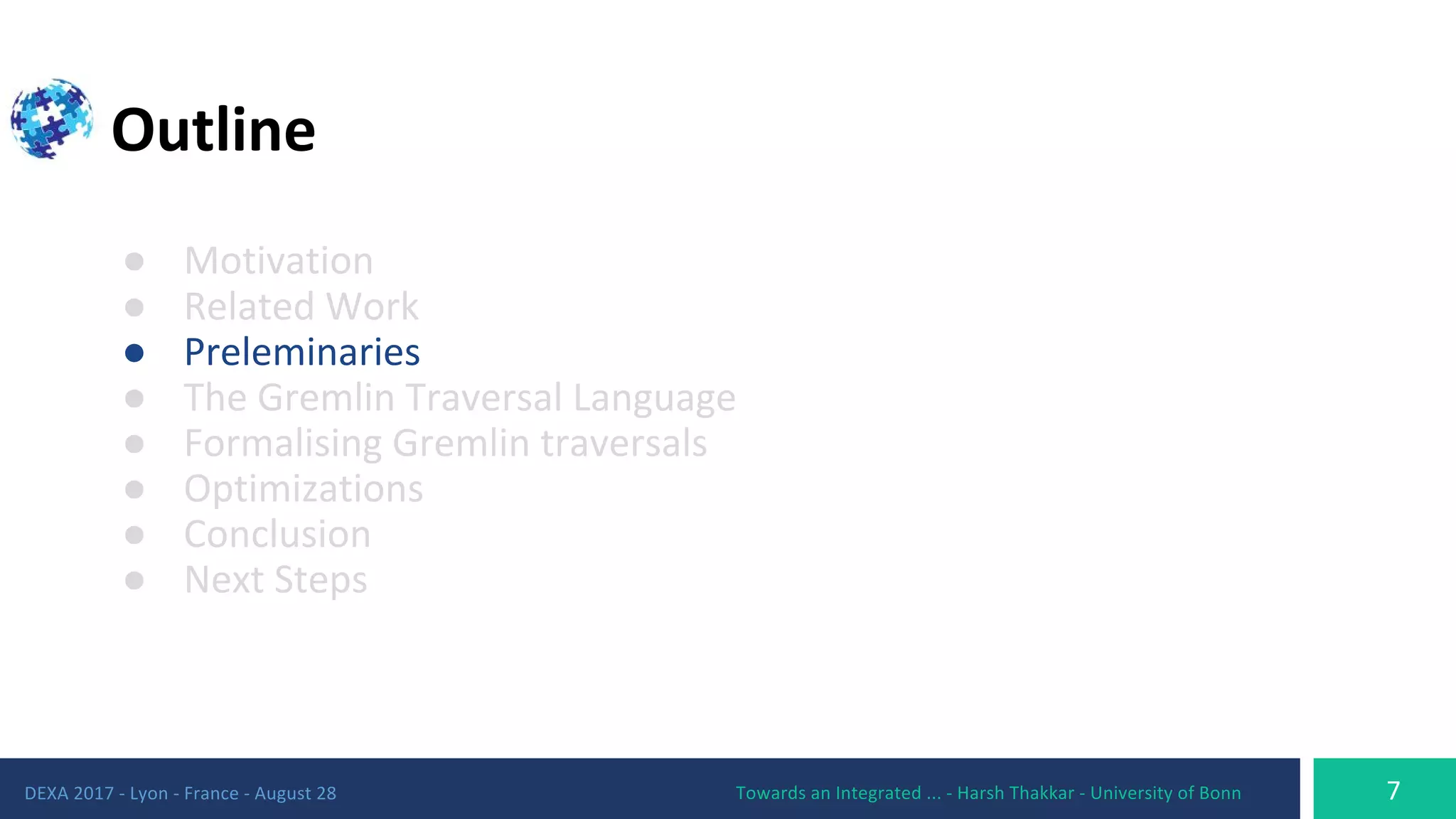 ●
●
●
●
●
●
●
●
 