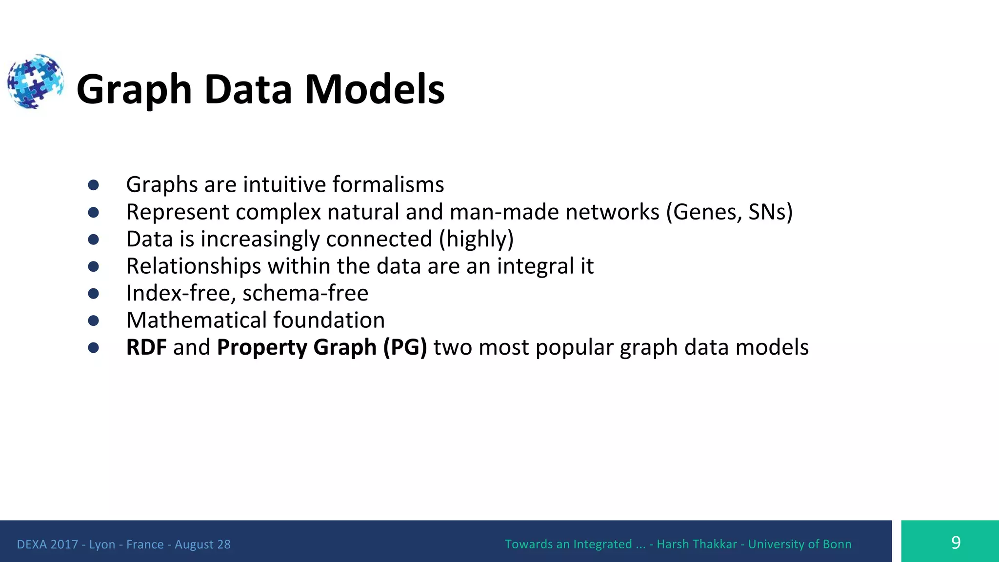 ●
●
●
●
●
●
●
 