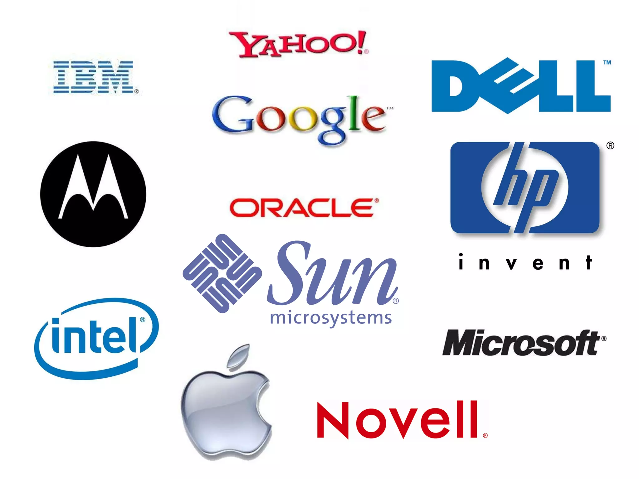 You have modular software components You want to leverage expert peer reviews You want readily assessable and available code You can test and experiment with very low cost.  You have reduced risk of lock-in Consider Open Source  When you want code that is readily assessable and available. 