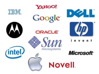 You have modular software components You want to leverage expert peer reviews You want readily assessable and available code You can test and experiment with very low cost.  You have reduced risk of lock-in Consider Open Source  When you want code that is readily assessable and available. 