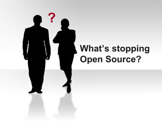 Freedom to Study how the program works,  and adapt it to your needs 