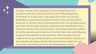 Latest-Jurisprudence-on-RA-9165-Judge-RAA.pptx