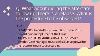 Latest-Jurisprudence-on-RA-9165-Judge-RAA.pptx