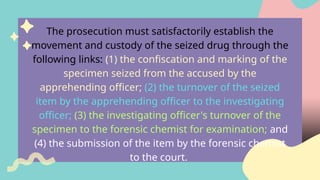 Latest-Jurisprudence-on-RA-9165-Judge-RAA.pptx
