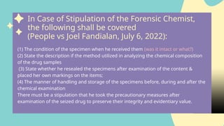 Latest-Jurisprudence-on-RA-9165-Judge-RAA.pptx