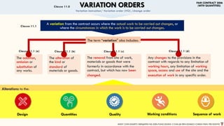 PP1Tutorial 5 Presentation | PDF