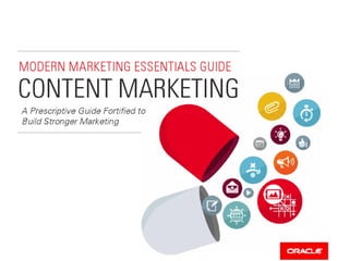 Latest 2014 content marketing strategy and tips