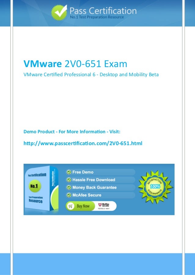 3V0-32.23 Online Tests