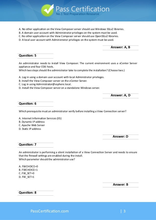 2V0-71.23 Fragen Beantworten