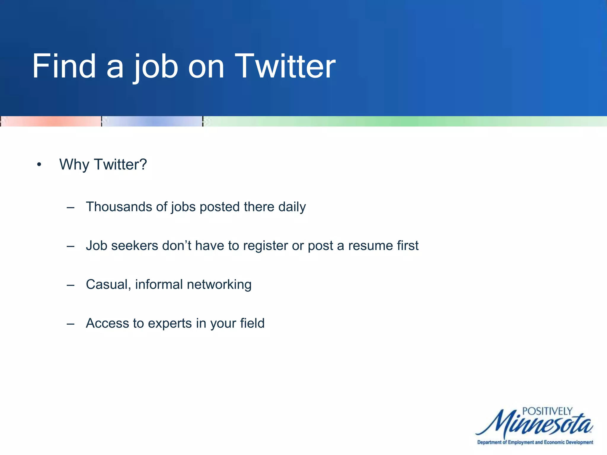 Discover which industries and employers are cutting staff and closing operationsELM: www.elm4you.org