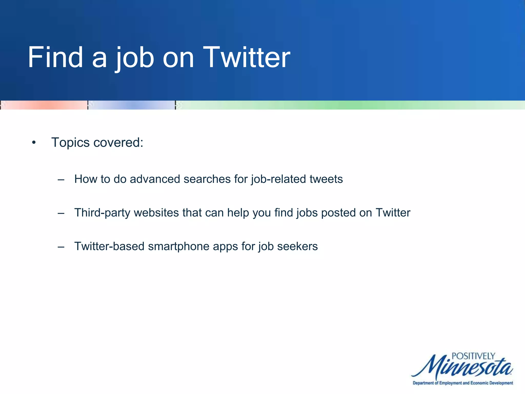 Key ELM resourcesBusiness Source Premier – Provides company profiles, industry reports, news coverage