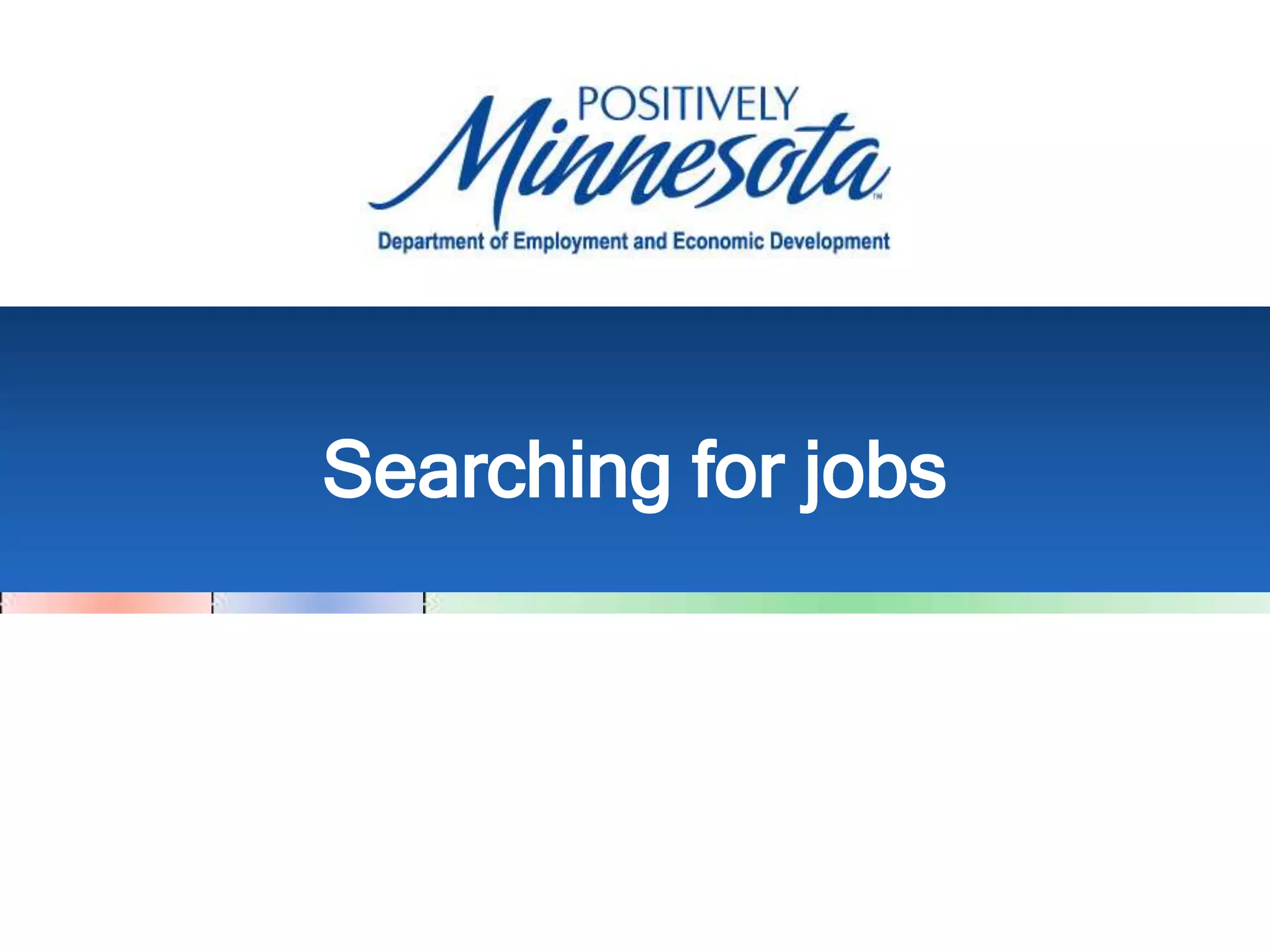 EBSCO MegaFile– Search multiple databases at one time to research companies, search business news and more