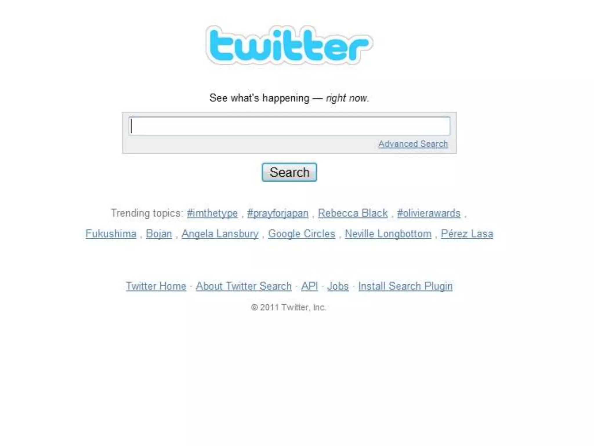 Searching for jobsTip: Double up on hashtags to narrow down search results:#job #healthcare#jobs #clerical#career #engineering#careers #IT