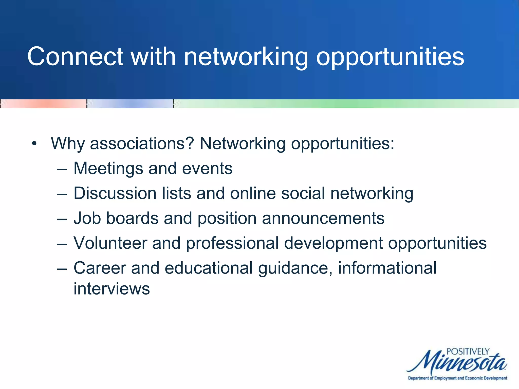 Smartphone appsTwittCareersCan search in	English, French	and Spanish