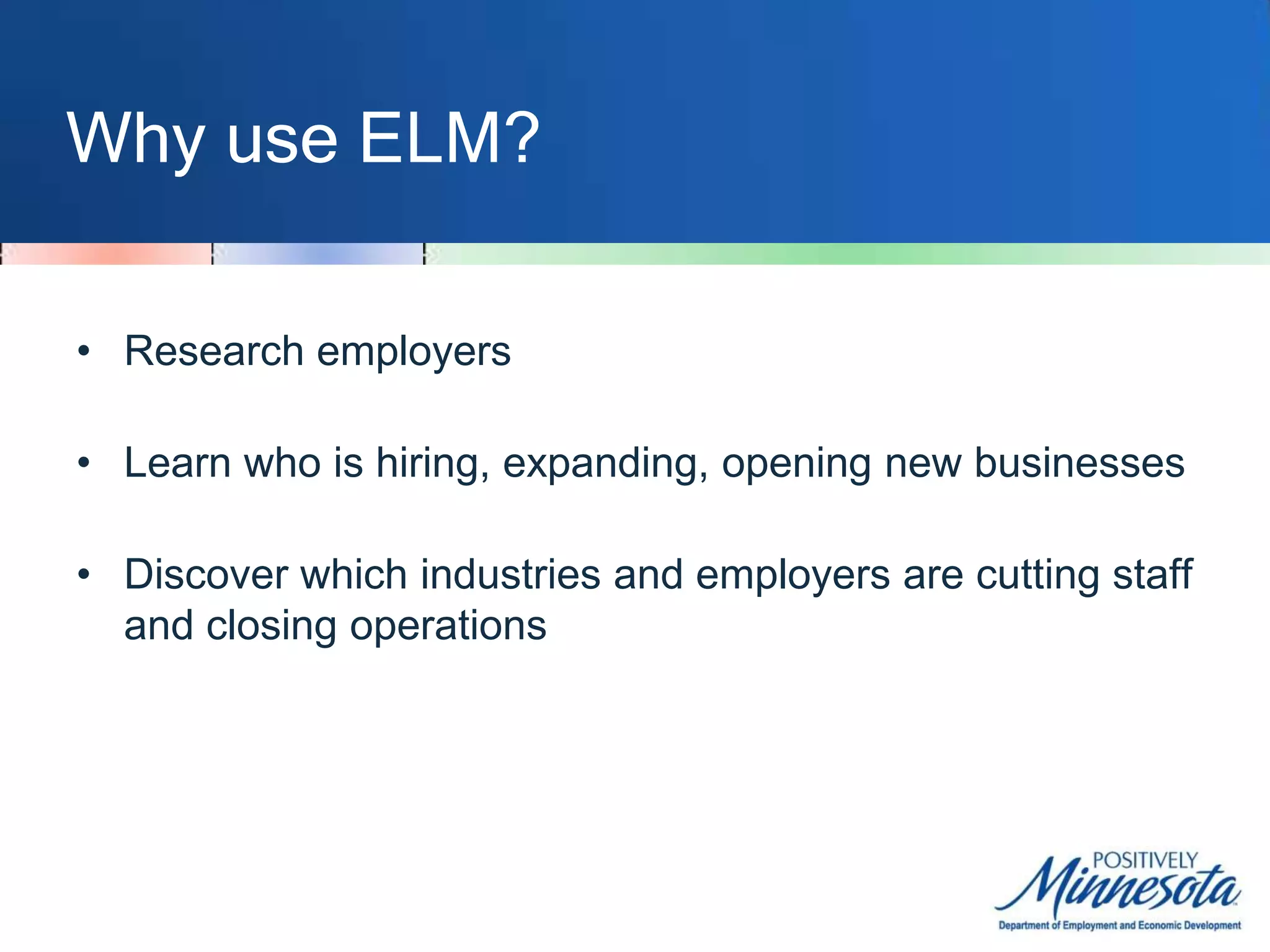 Access news, company profiles, industry reports