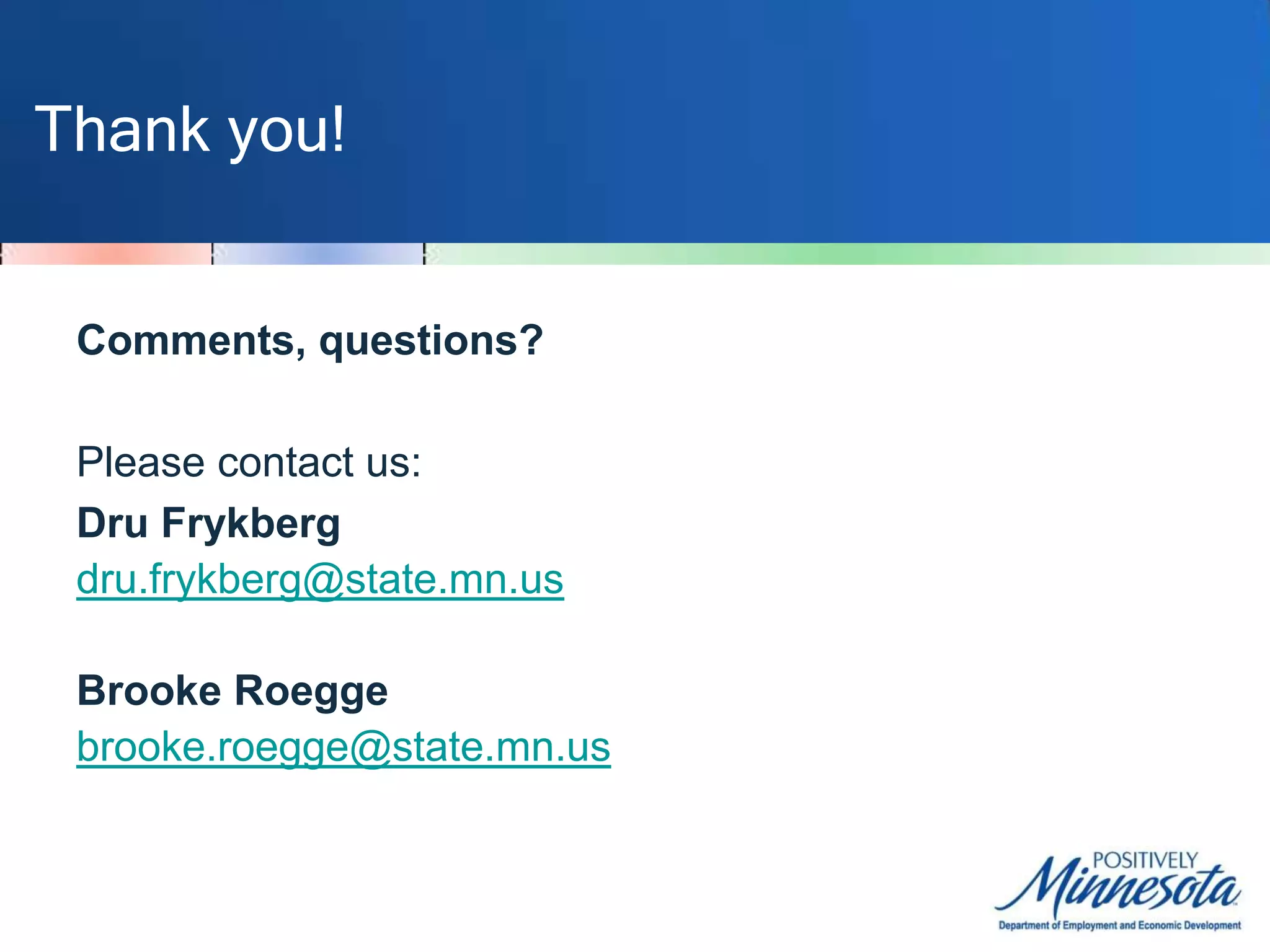 Connect with networking opportunitiesTraditional sourcesAssociations Unlimited (library database)ASAE Gateway to Associations Directory (http://www.asaecenter.org/Directories/AssociationSearch.cfm)Occupational Outlook Handbook (http://www.bls.gov/OCO)