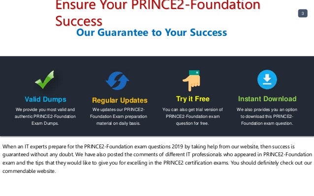 PRINCE2Foundation-JPN的中合格問題集