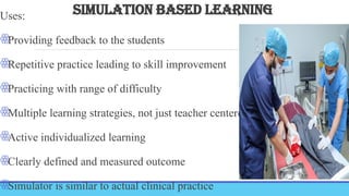 LATEST APPROACHES TO LEARNING-EXPERIENTIAL LEARNING, REFLECTIVE ...
